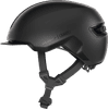 ABUS HUD-Y Noir S