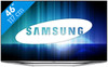 Samsung UE46H7000
