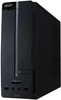 Acer Aspire XC-605 I4509 Azerty