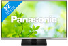 Panasonic TX-32AS600E