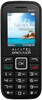 Alcatel One Touch 1042 Dual Sim