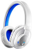 Philips SHB7000 Wit