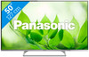 Panasonic TX-50AS600E