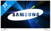 Samsung UE32H6410