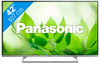 Panasonic TX-42AS600E