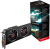 XFX Radeon R9 280X Double Dissipation Black Edition