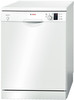 Bosch SMS50D52EU