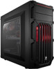 Corsair Carbide SPEC-03 Red LED