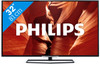 Philips 32PFK5509