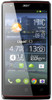 Acer Liquid E3 Zilver