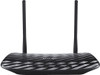 TP-Link Archer C2