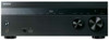 Sony STR-DH550