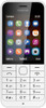 Nokia 220 Wit