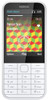 Telenet Nokia 225 Wit
