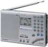 Sony ICF-SW7600GR