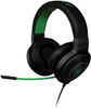 Razer Kraken Pro Zwart