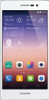 Huawei Ascend P7 Wit