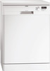 AEG Favorit 45002W0