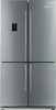 SMEG FQ60XPE