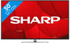 Sharp LC-50LE760E