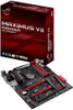 Asus Maximus VII Ranger