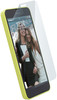 Krusell Screenprotector Nokia Lumia 630 / 635