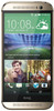 HTC One M8 Goud