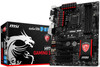 MSI H97 Gaming 3