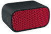 Ultimate Ears UE MINI BOOM Rood