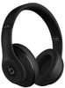 Beats Studio Wireless Matte Black