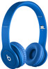 Beats Solo HD Blauw
