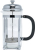 La Cafetière Classic 8 kopjes
