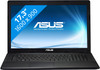 Asus F75A-TY230H