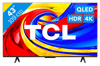 TCL 43" QLED P79L (2026)