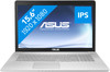Asus N550JK-CM082H