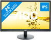 AOC i2470SWQ