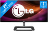 LG 29UB65