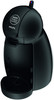 Krups Dolce Gusto Piccolo KP1000
