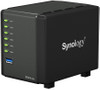Synology DS414slim