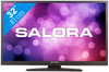 Salora 32LED8100CS