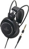 Audio-Technica ATH-T500