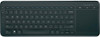 Microsoft All-in-One Media Toetsenbord AZERTY