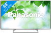 Panasonic TX-48AS640E