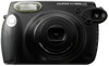 Fuji Instax 210 zwart