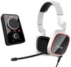 Astro A30 + MixAmp Wit