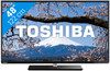 Toshiba 48L1433DG