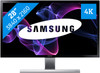 Samsung LU28D590DS