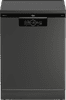 Beko BDFN26560GP - PowerIntense