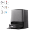 Roborock Saros 20 Neo