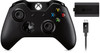 Xbox One Wireless Controller + Play & Charge Kit